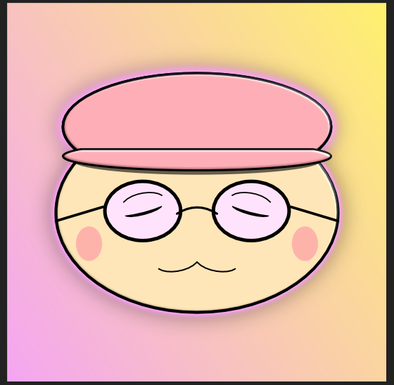 Screenshot 2024-09-13 141201